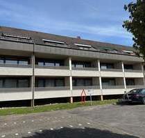 1,5-Zimmer-Eigentumswohnung - 199.500,00&nbsp;EUR Kaufpreis, ca.&nbsp; 53,50&nbsp;m&sup2;&nbsp;Wohnfl&auml;che in Kellenhusen (PLZ: 23746)