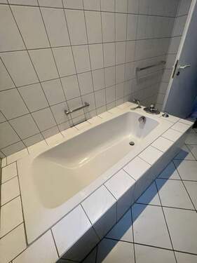 IMG_2568.jpeg - 