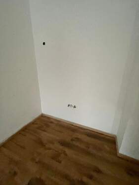 IMG_2566.jpeg - 