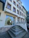 IMG_4728.jpeg - EIN TRAUM WIRD WAHR - 715,00&nbsp;EUR Kaltmiete, ca.&nbsp; 84,00&nbsp;m&sup2;&nbsp;Wohnfl&auml;che