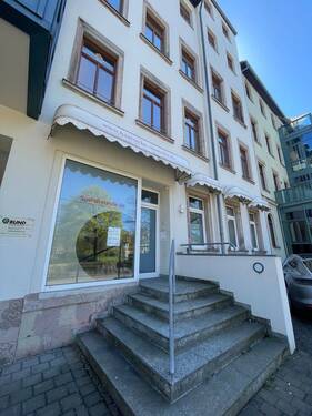 IMG_4728.jpeg - EIN TRAUM WIRD WAHR - 715,00&nbsp;EUR Kaltmiete, ca.&nbsp; 84,00&nbsp;m&sup2;&nbsp;Wohnfl&auml;che