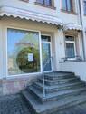 IMG_4727.jpeg - 