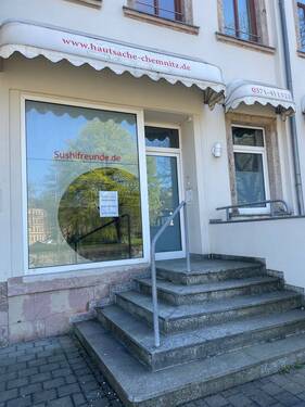IMG_4727.jpeg - 