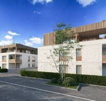 Ein Zuhause mit Zukunft sicher, komfortabel und barrierearm - Hamm Hamm-Mitte