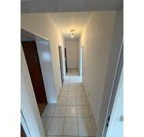 53 qm Erdgeschosswohnung in zentraler Lage - Krefeld Stadtmitte