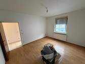 Schlafzimmer.jpg - Etagenwohnung mit 53,00 m&sup2; in Krefeld zur Miete