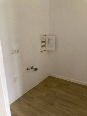 Küche innenliegend - 