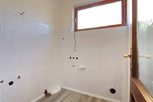 Hauswirtschaftsraum - 