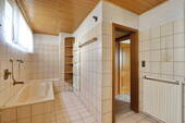 Badezimmer (2) - 