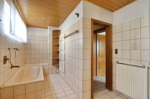 Badezimmer (2) - 