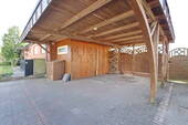 Carport - 