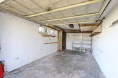 Garage - 