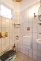 Gäste-Wc - 