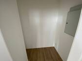 IMG_6982.JPG - Etagenwohnung mit 76,80 m&sup2; in Weißwasser/O.L. zur Miete