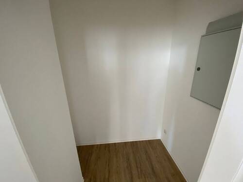 IMG_6982.JPG - Etagenwohnung mit 76,80 m&sup2; in Weißwasser/O.L. zur Miete