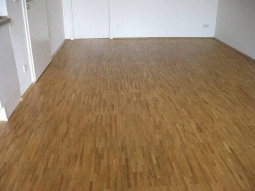 Parkett - 