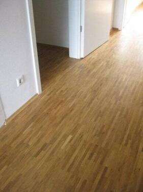 Parkett - 