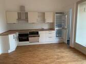 Bild 14 - 