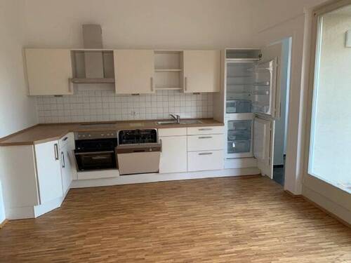Bild 14 - 