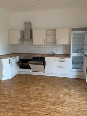 Bild 15 - 