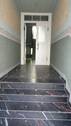 Hauseingang - 
