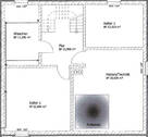 Kellergeschoss - Einfamilienhaus mit 162,60 m² in Schwindegg zum Kaufen