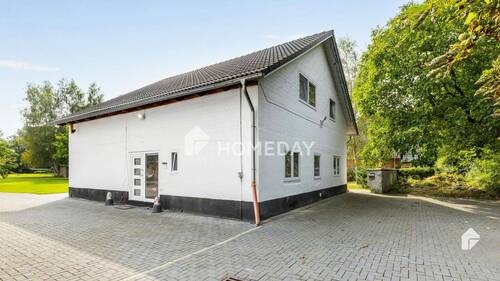 Außenansicht 2 - 
