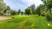 Umgebung 1 - 