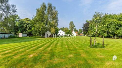Umgebung 2 - 