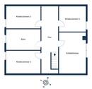 Grundriss 1. OG - 
