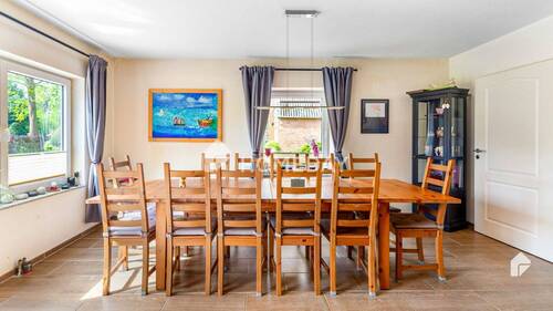 EG Wohnzimmer 4 - 