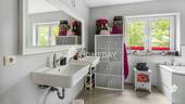 EG Badezimmer 1 - 