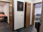 Bild 12 - 