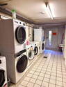 Bild 14 - 