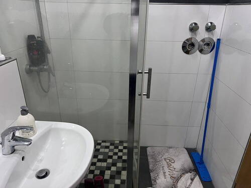 Bild 18 - 
