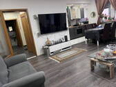 Bild 19 - 