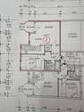 Bild 20 - 