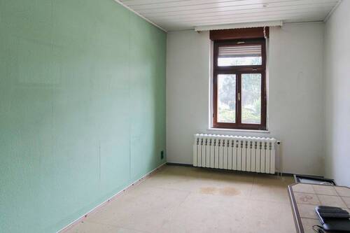 Zimmer EG - 
