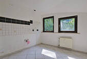 Bild19 - 