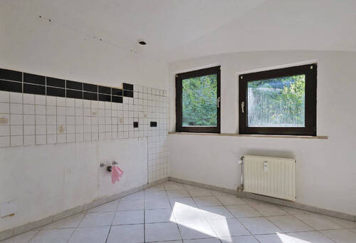 Bild19 - 