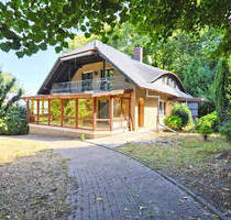 Zwei Wohnungen in Zentrumsnähe - 296.000,00 EUR Kaufpreis, ca.  231,00 m² Wohnfläche in Lübbecke (PLZ: 32312)