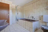 Bild20 - 