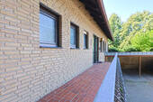 Bild5 - 