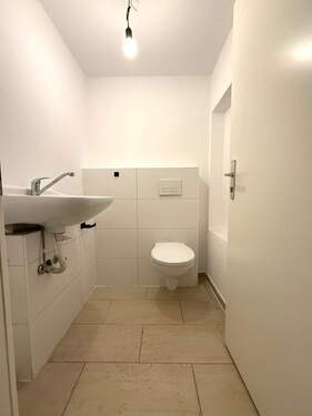 Bild 4 - Büro in Petersberg zur Miete