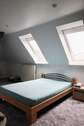 weiteres Zimmer - 