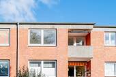 5 Balkon - 