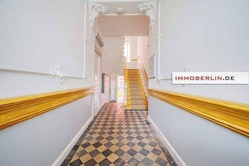 2.jpg - Etagenwohnung mit 52,00 m&sup2; in Berlin zum Kaufen