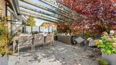 Terrasse 1 - 