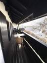 Balkon OG - 