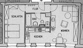 Grundriss - 